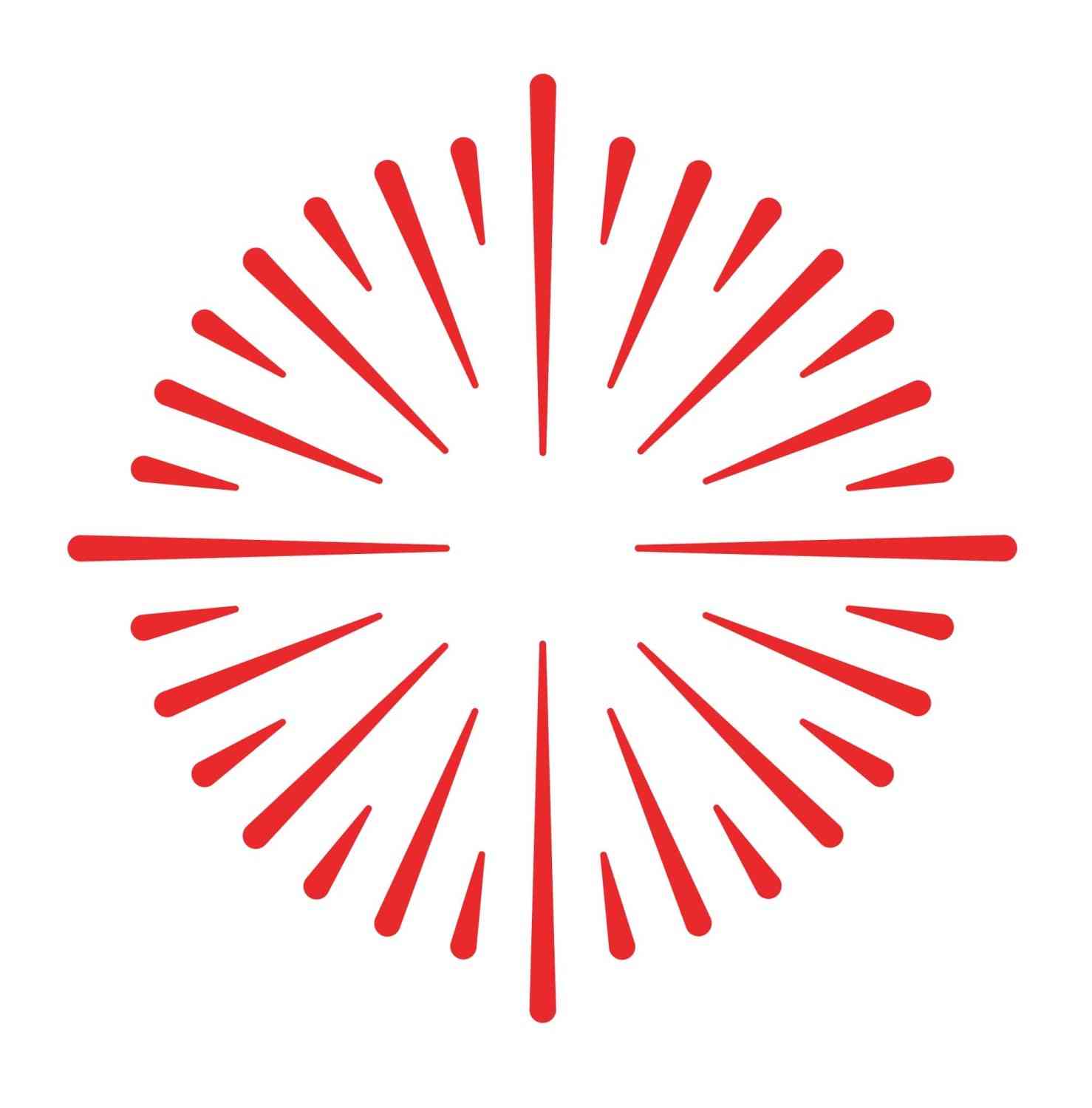 Winsight