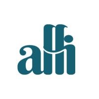 Alli Therapy, Inc.