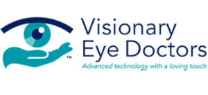 Visionary Eye Physician DC Inc.
