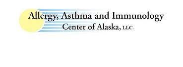 ALLERGY, ASTHMA & IMMUNOLOGY CENTER OF ALASKA LLC