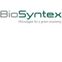 Biosyntex SRL