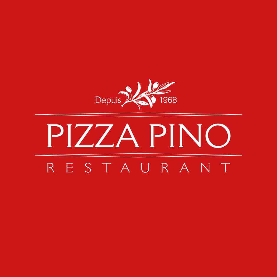 Pizza Pino