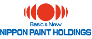 Nippon Paint Holdings