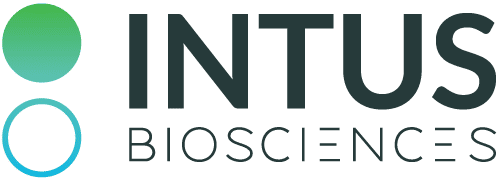 Intus Biosciences LLC