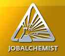 JobAlchemist