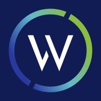 World Insurance Associates
