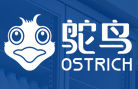 Ostrich Convenience Store