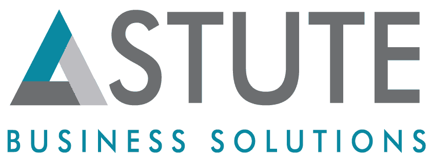 Astute Business Solutions