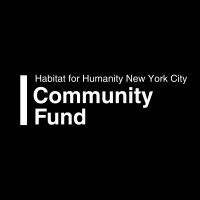Habitat for Humanity New York City Community Fund