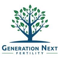Generation Next Fertility, Pllc