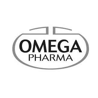 Omega Pharma