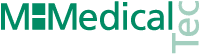 Mhmedical Tec GmbH
