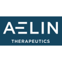 Aelin Therapeutics N.V