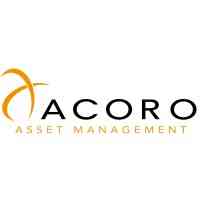 acoro asset management