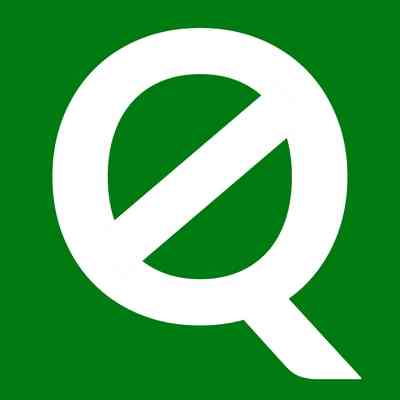 The Quit Company