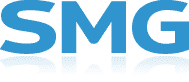 Shanghai Media Group