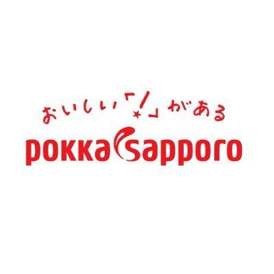 POKKA SAPPORO Food & Beverage Ltd.