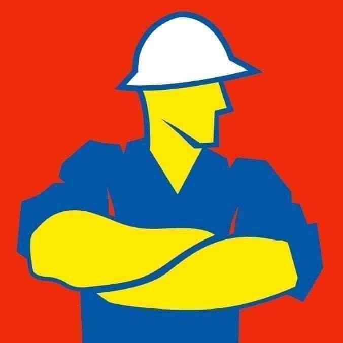 Total Tools