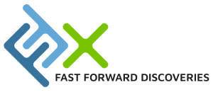 Fast Forward Discoveries GmbH