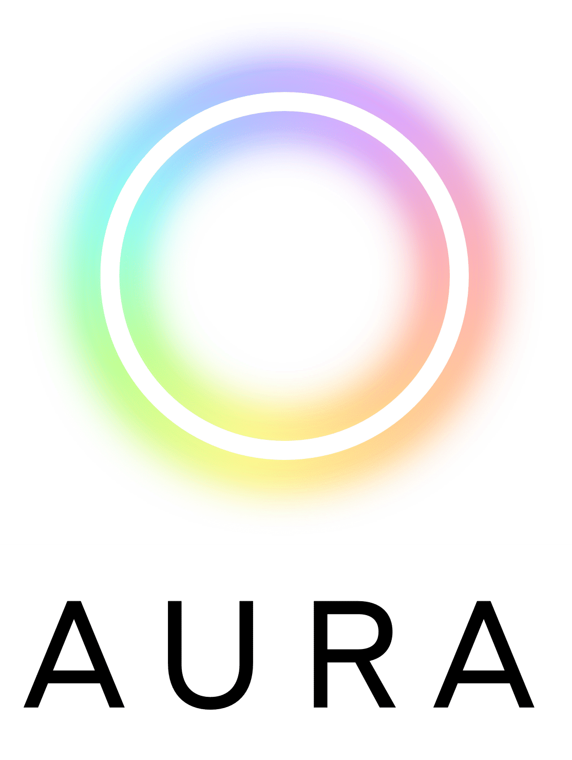 Aura Health