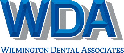 Wilmington Dental Associates, P A