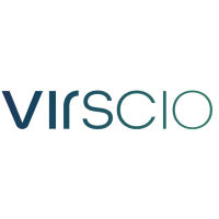 Virscio, Inc.
