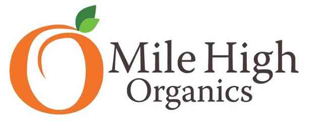 Mile High Organics