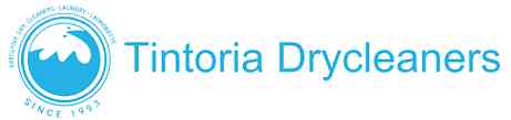 Tintoria Ltd
