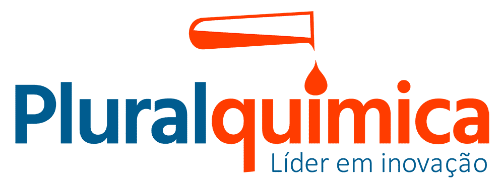 Pluralquímica