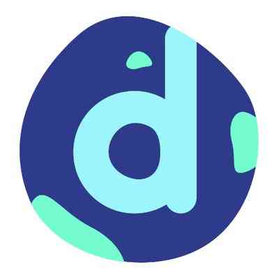 District0x