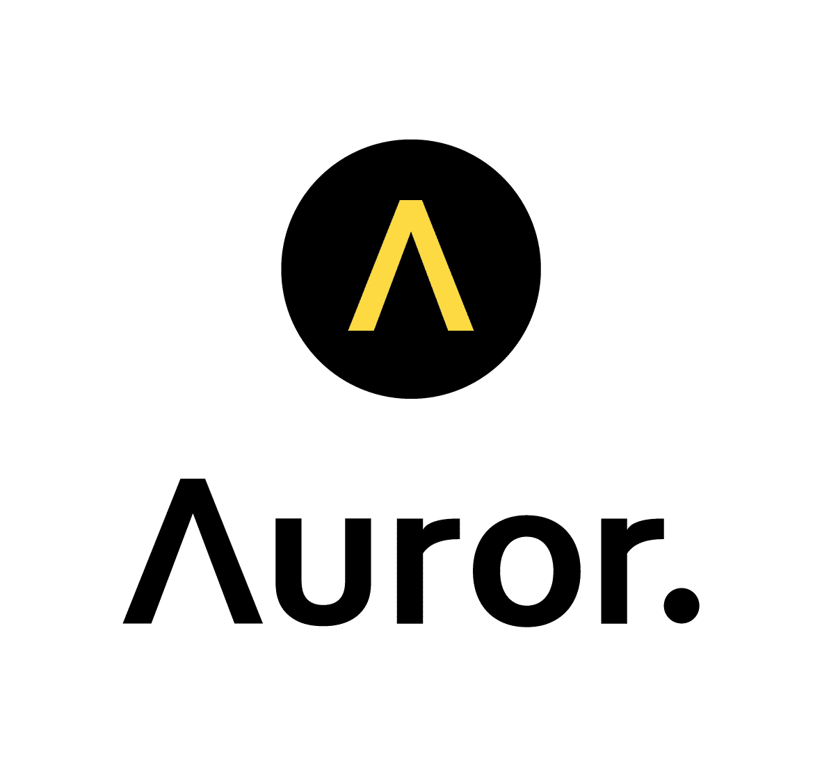 Auror