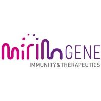 MirimGENE Co. Ltd.