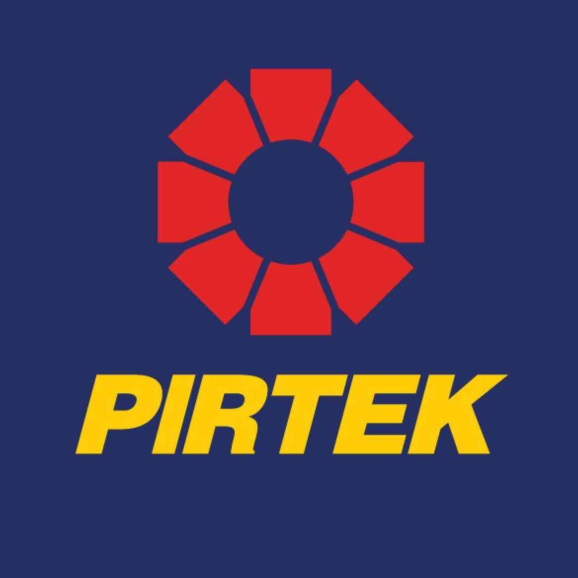 PIRTEK
