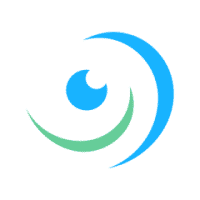 Midwest Vision Partners LLC