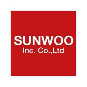 Sunwoo