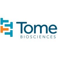 Tome Biosciences, Inc.