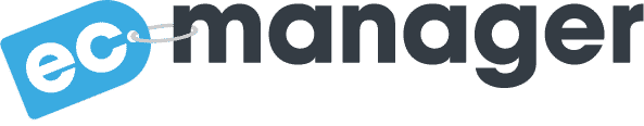 ecManager