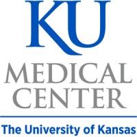 University of Kansas Medical Center logo