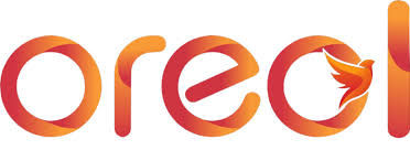 Oreol Medtech Private Limited.