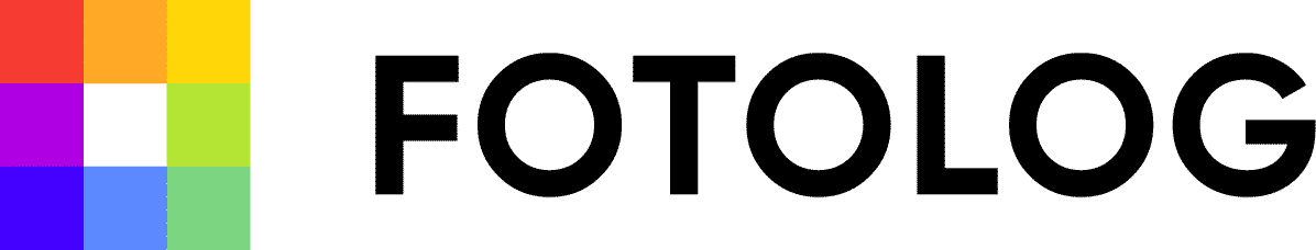 Fotolog