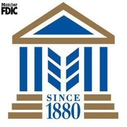 Morgantown Bank & Trust Co., Inc.