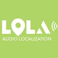 Localizadora Latam SC