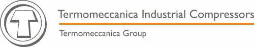 Termomeccanica Industrial Compressors
