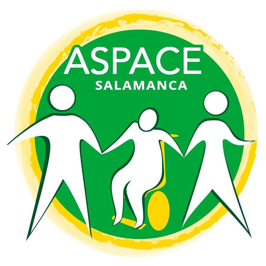 Aspace Salamanca