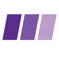 Indigo Billing