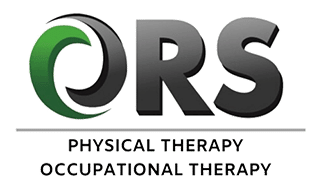 Orthopedic Rehab Specialists LLC
