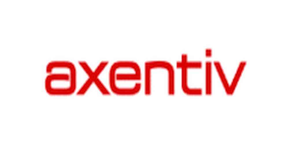Axentiv