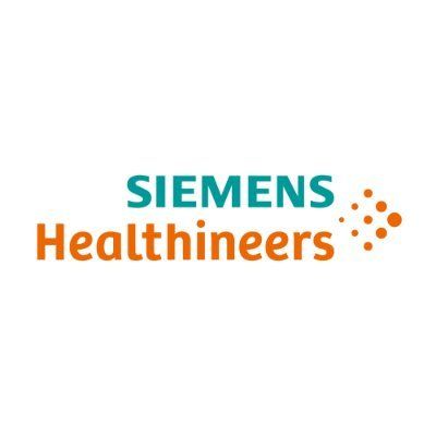 Siemens Healthineers AG