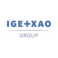 IGE+XAO Group