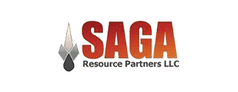 Saga Resource Partners